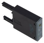 Siemens 3RT1 Surge Suppressor for use with Motor Size S00