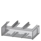 Siemens 3RT1966-4EA3 Terminal Cover for use with Busbar Connections