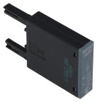 Siemens 3RT2 Surge Suppressor for use with SIRIUS Contactor