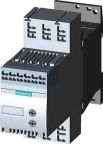 Siemens 3RW30 DOL Starter, Soft Start, 480V ac, 7.5 kW, 3 Phase, IP20