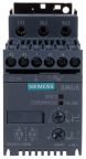 Siemens 3RW30 Soft Starter 400V ac, 1.5 kW, 3 Phase, IP20