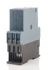 Siemens 3RW30 Soft Starter 400V ac, 11 kW, 3 Phase, IP20