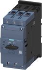 Siemens 3RW30 Soft Starter 400V ac, 15 kW, 3 Phase