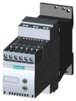 Siemens 3RW30 Soft Starter 400V ac, 4 kW, 3 Phase