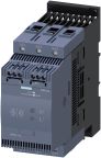 Siemens 3RW30 Soft Starter 400V ac, 55 kW, 3 Phase, IP20