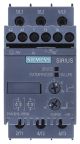 Siemens 3RW30 Soft Starter 400V ac, 7.5 kW, 3 Phase, IP20