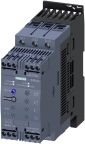 Siemens 3RW40 Soft Starter 400V ac, 37 kW, 3 Phase