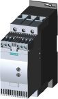 Siemens 3RW40 Soft Starter 400V ac, 45 kW, 3 Phase