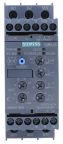 Siemens 3RW40 Soft Starter 400V ac, 5.5 kW, 3 Phase, IP20