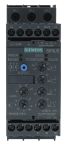 Siemens 3RW40 Soft Starter 480V ac, 18.5 kW, 3 Phase, IP20