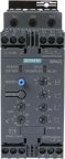 Siemens 3RW40 Soft Starter 480V ac, 30 kW, 3 Phase