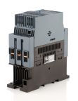 Siemens 3RW40 Soft Starter 480V ac, 55 kW, 3 Phase