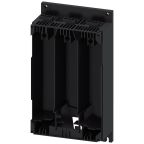 Siemens 3RW5954-0GB00 Series Enclosure for Use with 3RW55/52