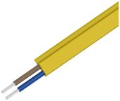 Siemens 3RX9 Series Cable for Use with AS-Interface