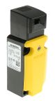 Siemens 3SE5 Safety Interlock Switch, Keyed, Metal, Keyed