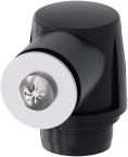 Siemens 3SE5 Series Limit Switch Operating Head for Use with 3SE5 Limit Switch