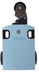 Siemens 3SE5 Series Roller Lever Limit Switch, 1 NO/1 NC, IP67, IP66, Metal Housing, 400V ac, 10A