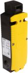 Siemens 3SE5 Series Solenoid Interlock Switch, Power to Lock