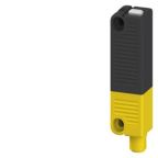 Siemens 3SE63 Safety Switch, Plastic