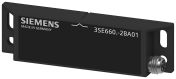 Siemens 3SE6605 Series Magnetic Magnet, Plastic Housing, 60V dc, 1 NO/1 NC, M8