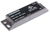 Siemens 3SE67 Series Magnetic Non-Contact Safety Switch, Thermoplastic Housing