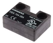 Siemens 3SE67 Series Non-Contact Safety Switch, Plastic Housing, Cable