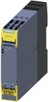 Siemens 3SK1 Safety I/O Modules