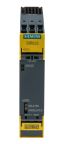Siemens 3SK1 Safety Relay
