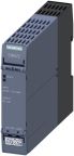 Siemens 3SK1, 110V ac/dc, 240 V ac/dc Safety Relay