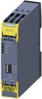 Siemens 3SK1, 24V dc Safety Relay