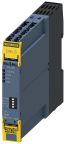 Siemens 3SK1, 24V dc Safety Relay, 1 Safety Contacts