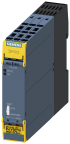 Siemens 3SK1111, 24V Safety Relay, 3 NO Safety Contacts, 1