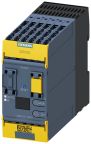 Siemens 3SK2, 24V dc Safety Relay