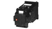 Siemens 3TC4 Contactor, 24V dc Coil, 2-Pole, 32 A, 5 kW 24V dc, 2 NO