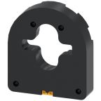 Siemens 3VA9 Series Current Transformer 150 A