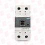 Siemens 3VL9680-6TF40 - VL 800 4-POLE, PLANT PROTECTION ETU20, LSI IR 320.800A, OVERLOAD PROTECTION = OVER CURRENT TRIGGER, ISD = 1.5 7 X IR, II