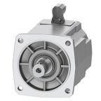 Siemens 400V, 480 V 3.05 kW Servo Motor, 2000rpm, 51 Nm Max Output Torque, 32 mm Shaft Diameter