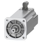 Siemens 400V, 480 V 3.3 kW Servo Motor, 3000rpm, 45.5 Nm Max Output Torque, 24 mm Shaft Diameter