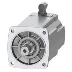 Siemens 400V, 480 V 3.55 kW Servo Motor, 2000rpm, 66 Nm Max Output Torque, 32 mm Shaft Diameter