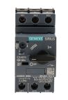 Siemens 40A 3RV2 Motor Protection Circuit Breaker, 690V, 40 °C, -20 °C