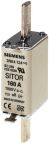 Siemens 40A Centred Tag Fuse NH0 1000V ac