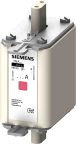 Siemens 40A Centred Tag Fuse NH00 690V