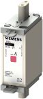 Siemens 40A NH Fuse NH000 500V ac