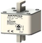Siemens 40A Tag Fuse 137 mm 1kV, 106.6 mm