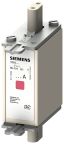Siemens 40A Tag Fuse NH000 690V ac/dc