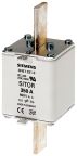 Siemens 450A Centred Tag Fuse NH2 690V