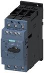 Siemens 45A 3RV2 Motor Protection Circuit Breaker, 690V, 60 °C, -20 °C