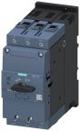 Siemens 45A, 63 A 3RV2 Motor Protection Circuit Breaker, 690V, 60 °C, -20 °C