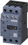 Siemens 5.5A, 8 A 3RV1 Motor Protection Circuit Breaker, 690V, 60 °C, -20 °C