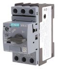 Siemens 5.5A, 8 A 3RV2 Motor Protection Circuit Breaker, 690V, 60 °C, -20 °C